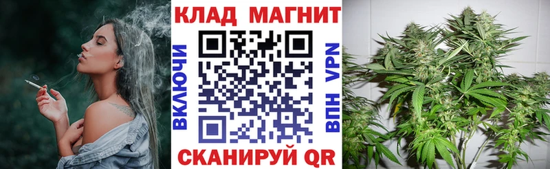 Купить наркоту Щучье COCAIN  Alpha-PVP  Меф  Гашиш  Марихуана 