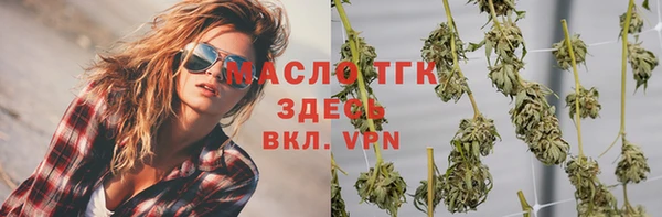 крисы Абаза