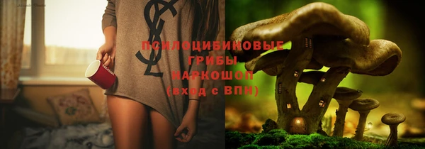 а пвп мука Абдулино