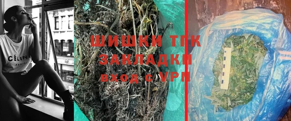 дурь Нягань