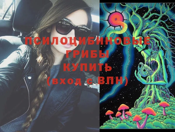 а пвп мука Абдулино