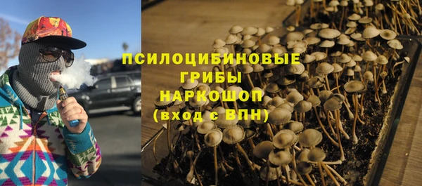 а пвп мука Абдулино