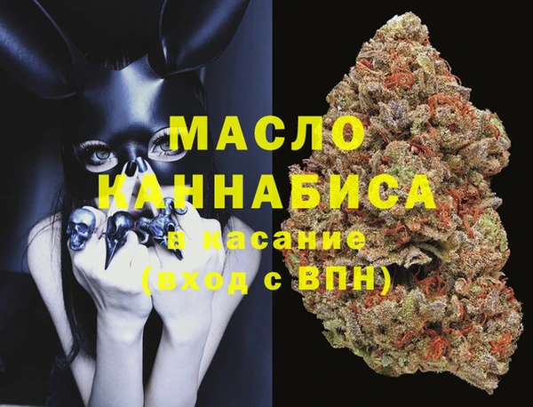 крисы Абаза