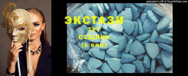 крисы Абаза