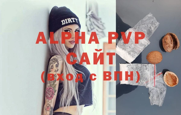 крисы Абаза